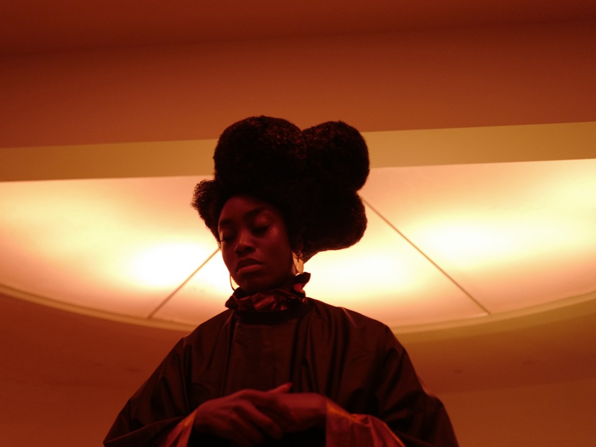 ’MEDUSA DELUXE’ O CÓMO CARDARSE BIEN PARA&nbsp;GANAR