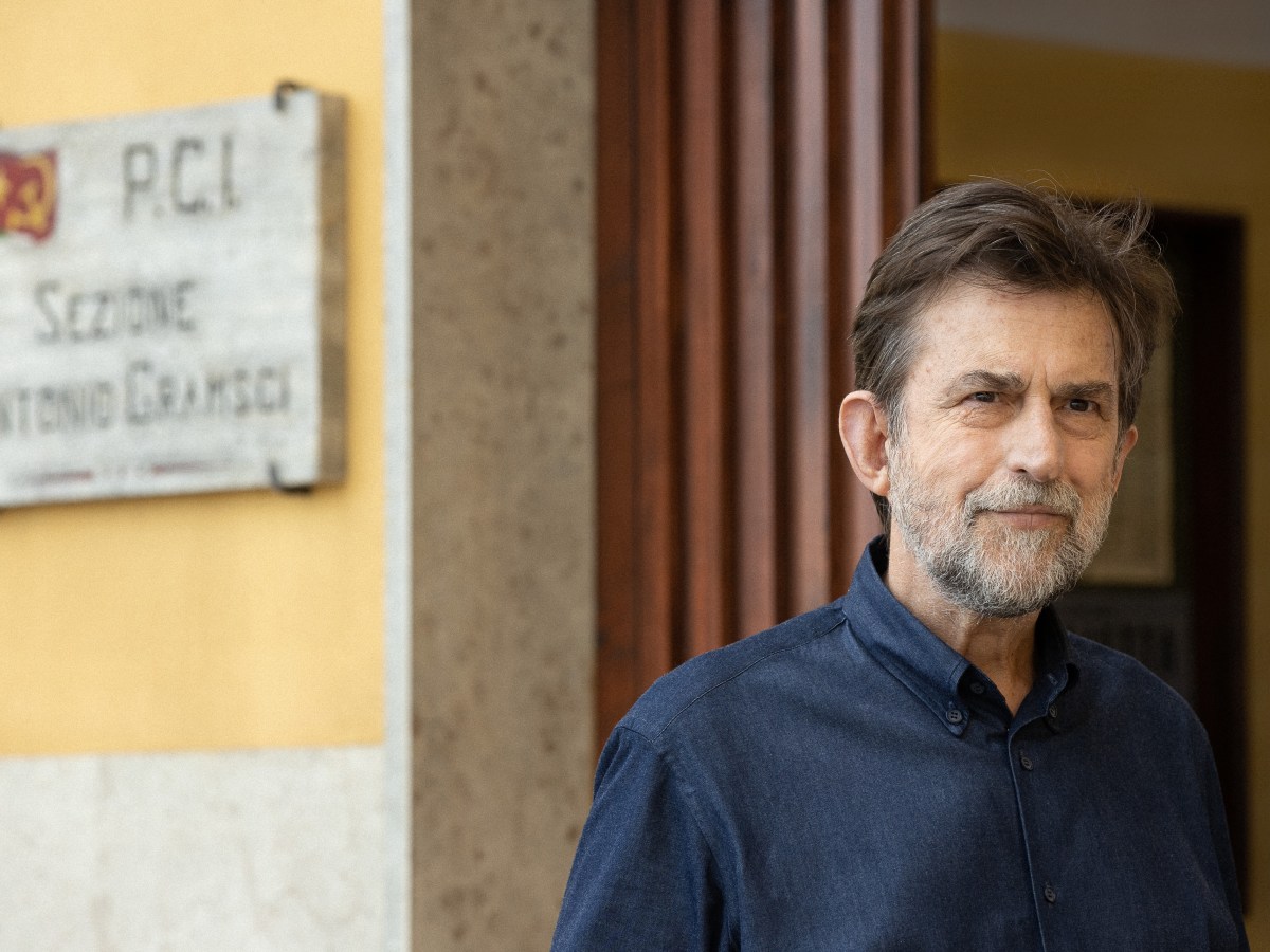 ’IL SOL DELL’AVVENIRE’ Y LA PÉRDIDA DE LA ACTITUD&nbsp;CRÍTICA