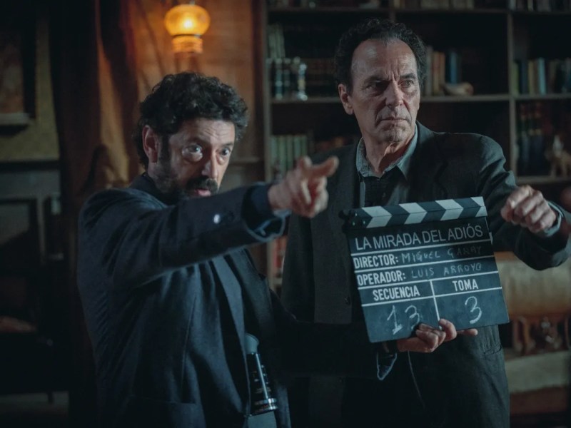 ’CERRAR LOS OJOS’ Y EL OLVIDO, EL RECUERDO Y LA IDENTIDAD EN UN&nbsp;FOTOGRAMA