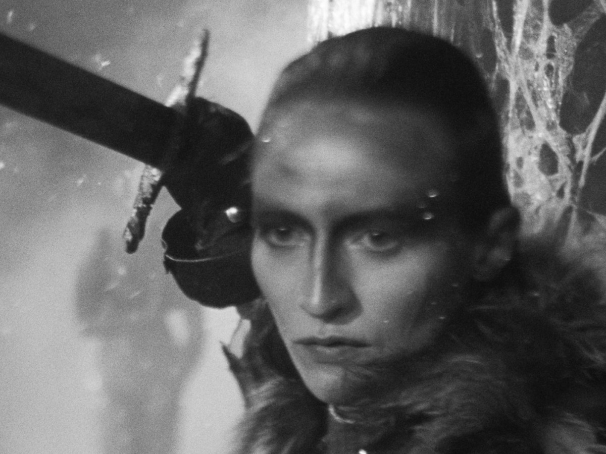 ’CONANN’ O CÓMO CREAR NUEVXS&nbsp;MITXS