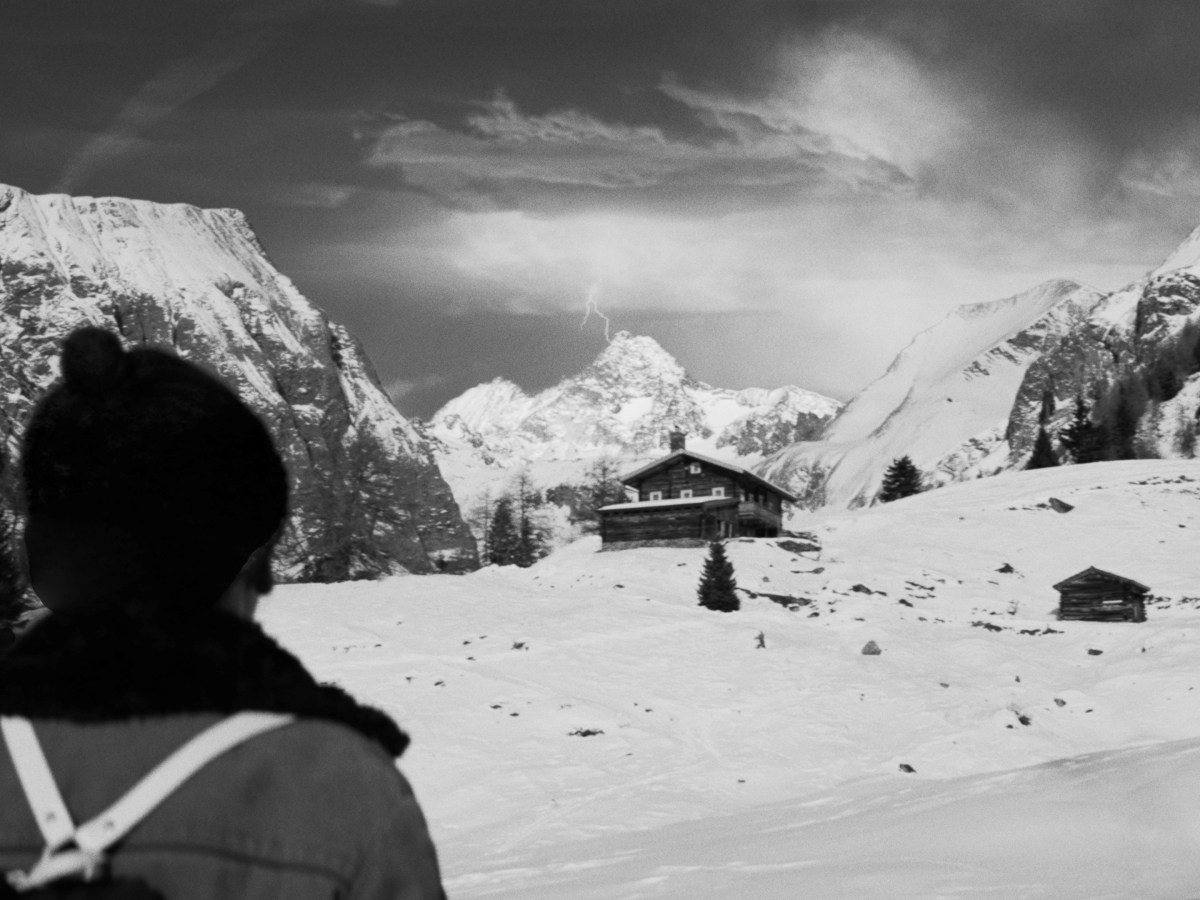 ’LA TEORÍA UNIVERSAL’ O CÓMO NO ENTENDER EL&nbsp;TIEMPO