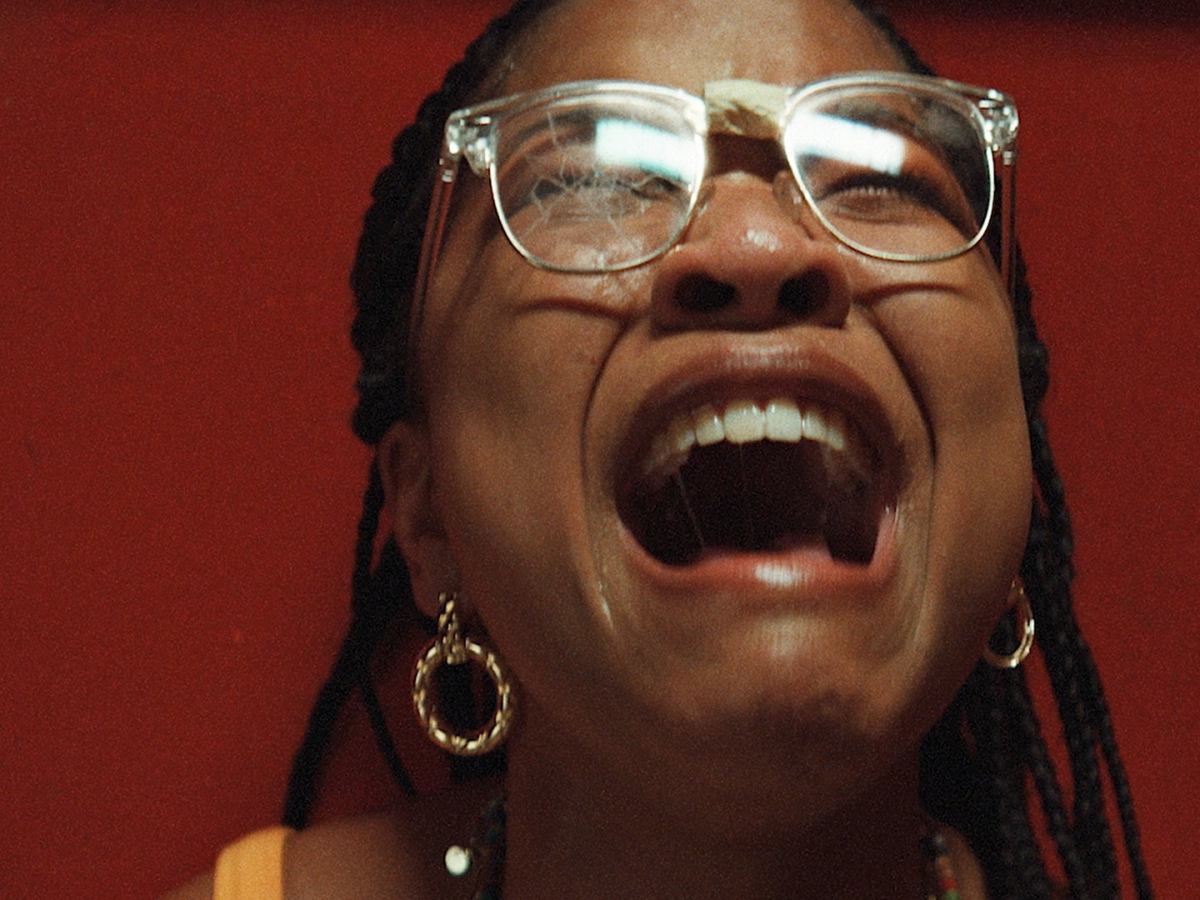 ’THE ANGRY BLACK GIRL AND HER MONSTER’ O CÓMO LA MUERTE ES UNA ENFERMEDAD SOCIAL&nbsp;SISTÉMICA