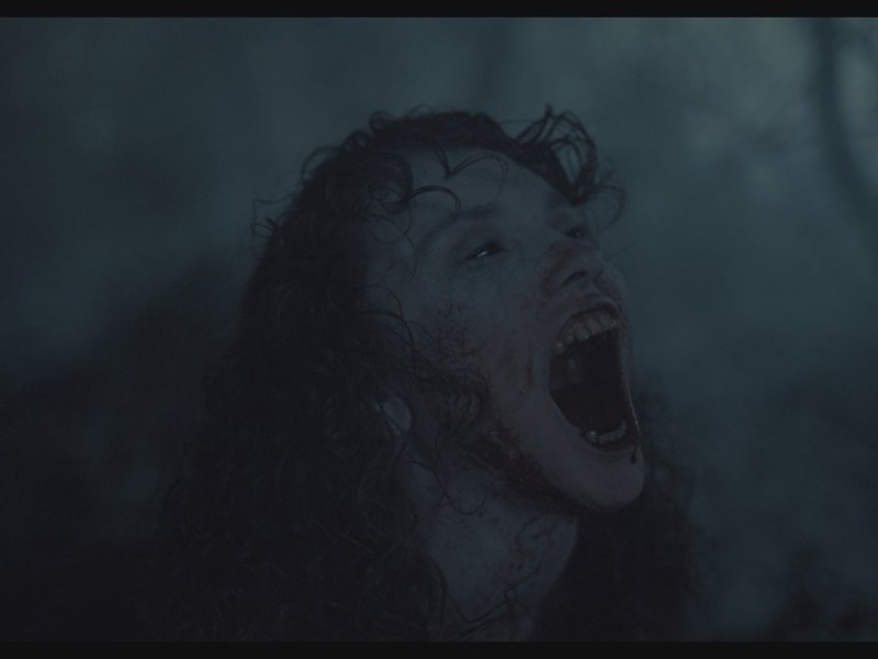 ’THE FUNERAL’ O CÓMO CONSUMIRSE EN&nbsp;VIDA