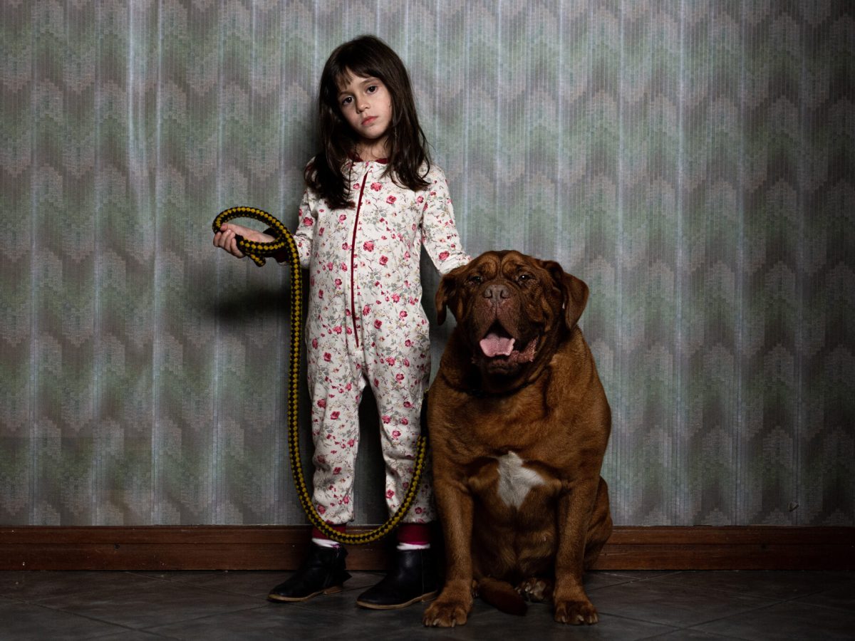 ’CUANDO ACECHA LA MALDAD’ O CÓMO GERMINA EN&nbsp;NOSOTRXS