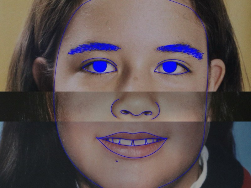 ‘EL ROSTRO DE LA MEDUSA’ O CÓMO DEVOLVERNOS QUIÉNES (NO)&nbsp;SOMOS