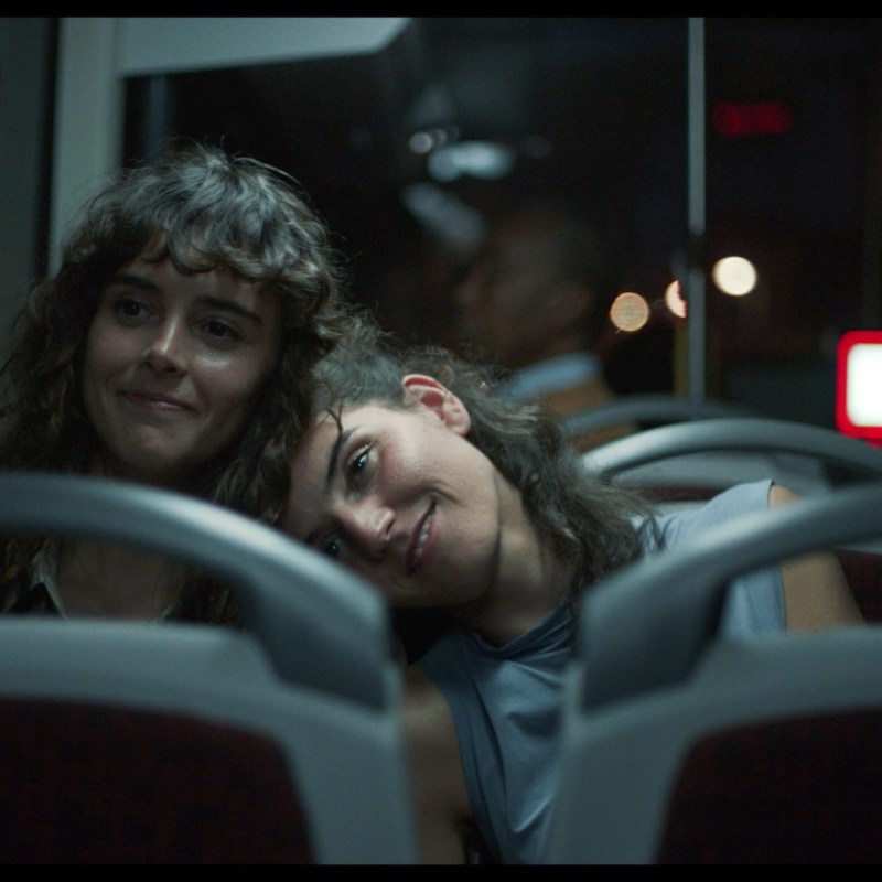 ¿QUÉ LE EXIGIMOS A LA&nbsp;FICCIÓN?