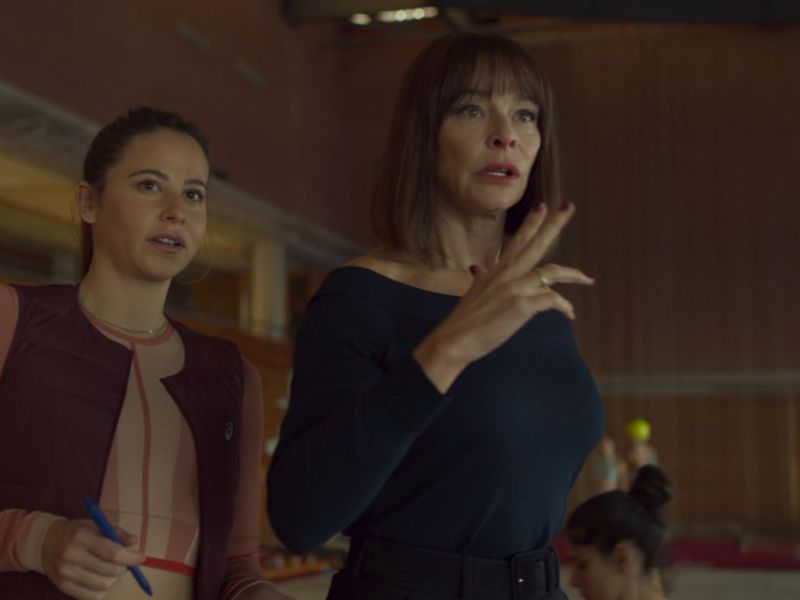 ’CAÍDA LIBRE’ O CÓMO LA INSEGUIRIDAD PUEDE CONVERTIRSE EN TU GUÍA&nbsp;VITAL