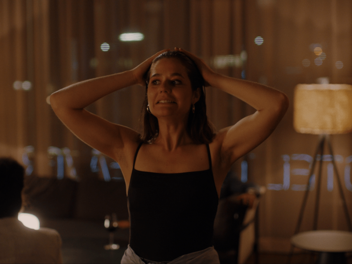 ’HYPNOSE’ O CÓMO IMPONER LA VOLUNTAD PROPIA DEL SER A LAS CONVENCIONES&nbsp;SOCIALES