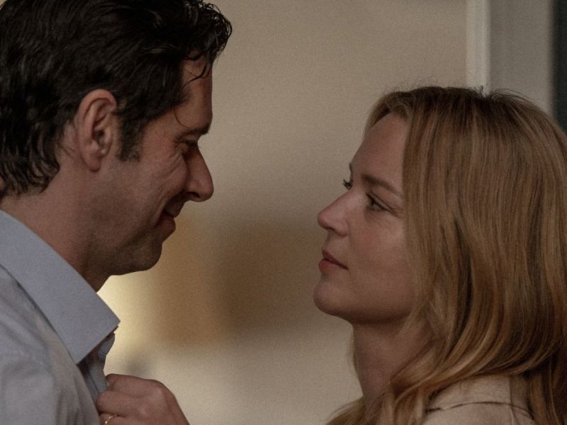 ’L’AMOUR ET LES FORÊTS’ Y LA ANULACIÓN EN NOMBRE DEL&nbsp;AMOR