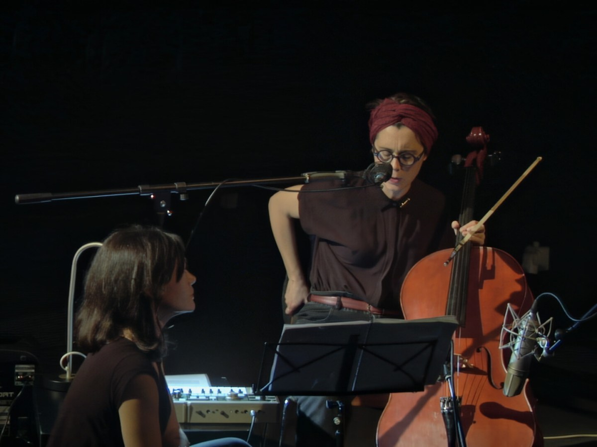 ’LA ESTAFA DEL AMOR’ O EL AMOR ROMÁNTICO COMO DISPOSITIVO DE CONTROL SOCIAL Y&nbsp;CULTURAL