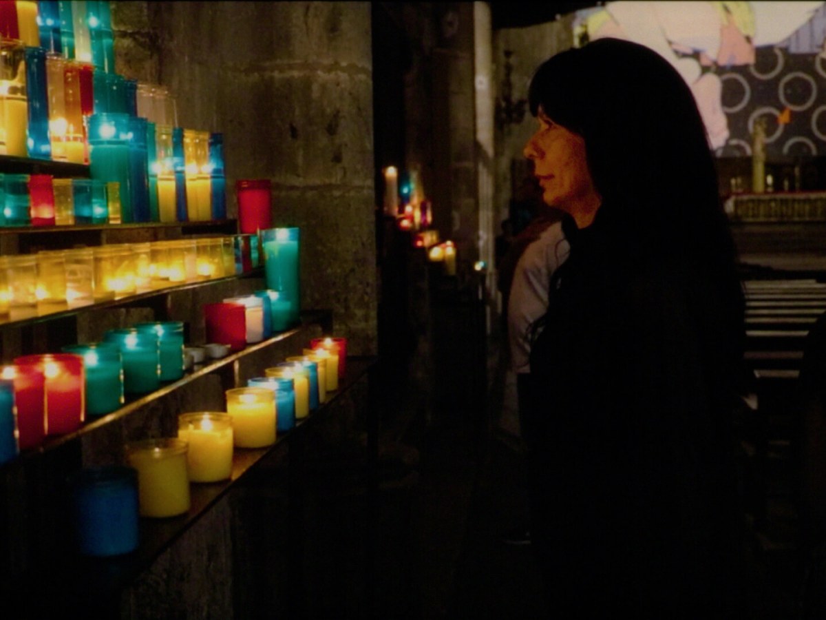 ’REIR, CANTAR, TAL VEZ LLORAR’ O CÓMO ACTUAR EN EL TEATRO DE LA&nbsp;VIDA