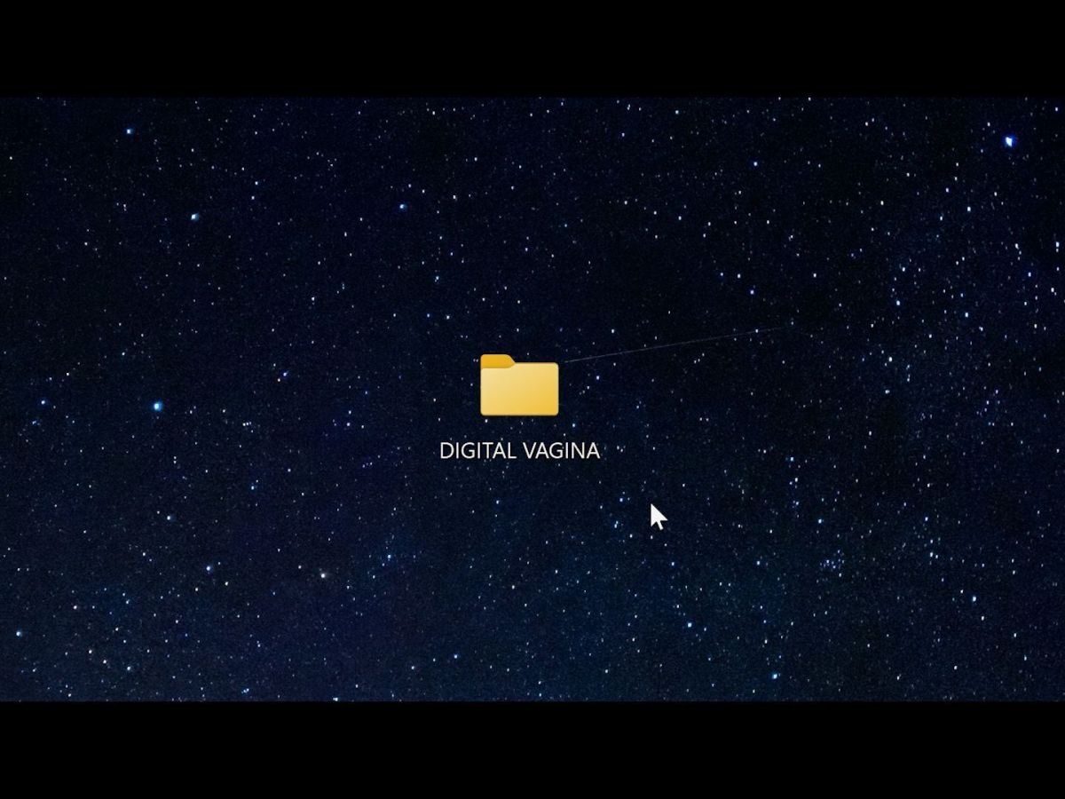 ’DIARIO DE MI SEXTORSIÓN’ O CÓMO NO NOS PROTEGEN LAS&nbsp;LEYES