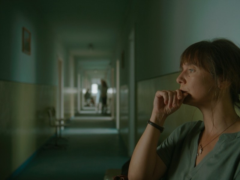 ’LA PROFESORA DE LITERATURA’ O CÓMO ENSEÑAR A LAS PRÓXIMAS GENERACIONES A SER&nbsp;CRÍTICOS