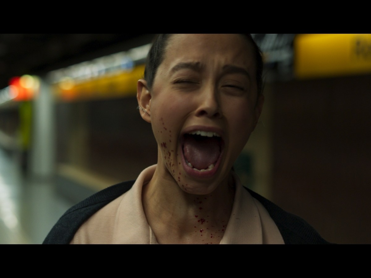 ’ESTACIÓN ROCAFORT’ O LA VIGENCIA ACTUAL DEL&nbsp;MITO