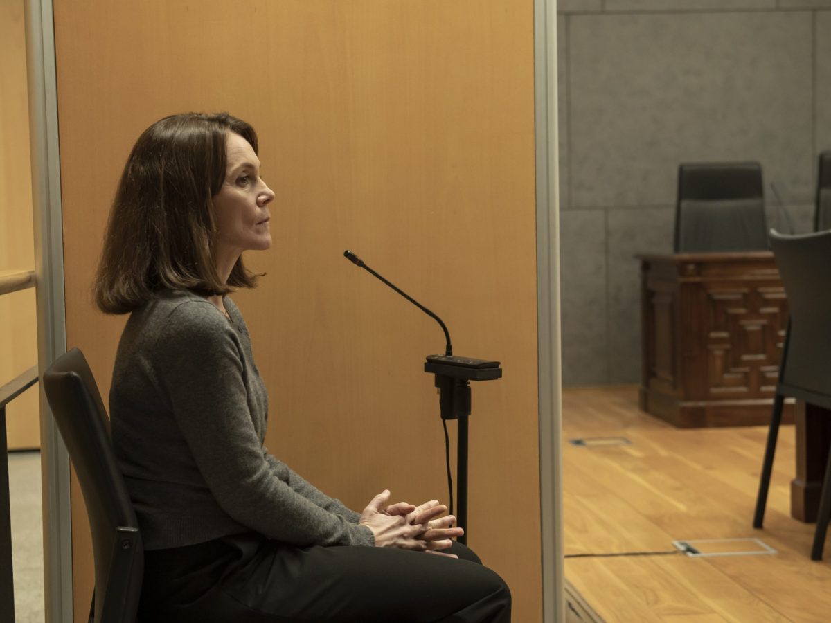 ‘*QUERER’ O CÓMO LOS VERBOS RECONFIGURAN NUESTROS&nbsp;ESPACIOS