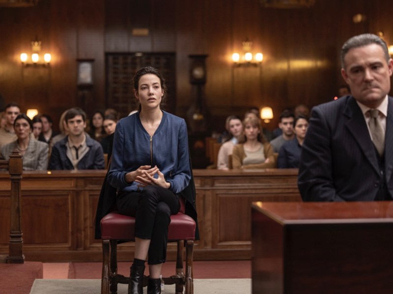 ’SOY NEVENKA’ O CÓMO ABRIR CAMINO DENTRO DEL&nbsp;PATRIARCADO