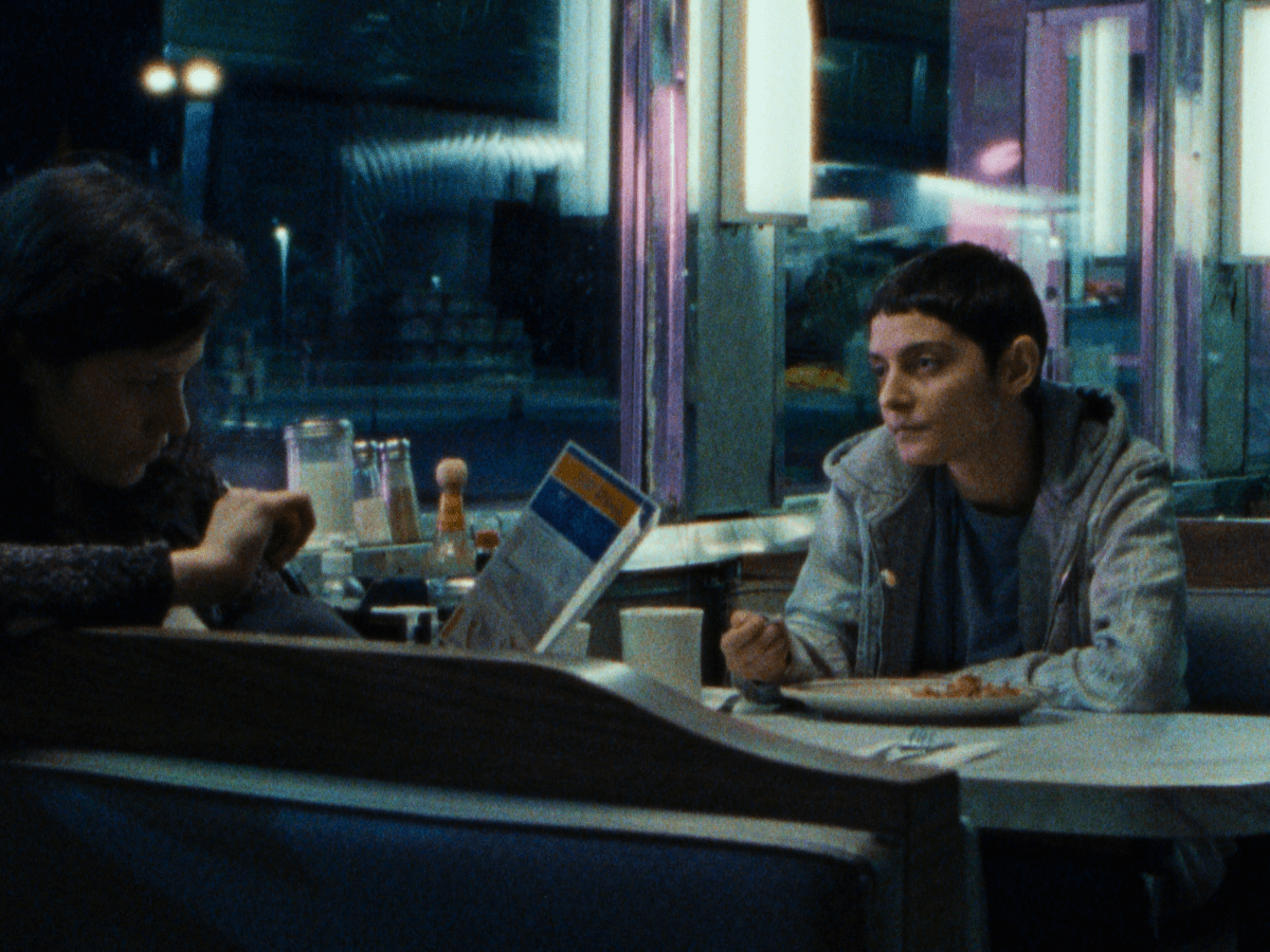 ’GAZER’ O CÓMO PERCIBIMOS ERRÓNEAMENTE NUESTRO(S)&nbsp;TIEMPO(S)