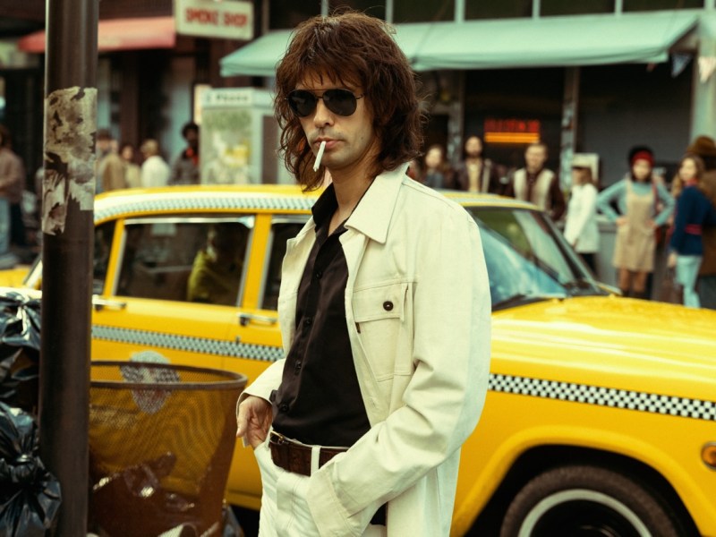 ’LIMÓNOV’ O CÓMO ACTUAR EN EL TEATRO QUE ES LA&nbsp;VIDA