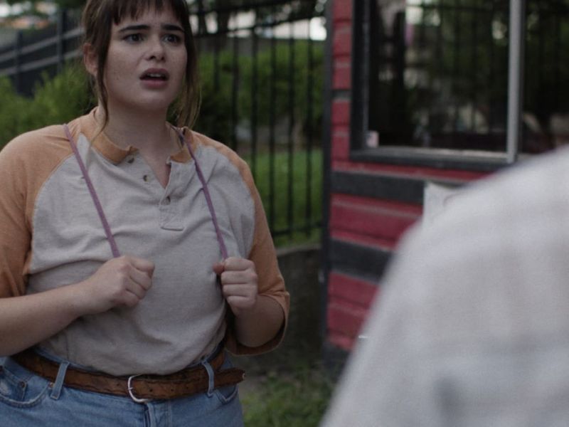 ’UN ‘LIKE’ DE BOB TREVINO’ O CÓMO SE REFORMULAN LAS REDES DE&nbsp;APOYO