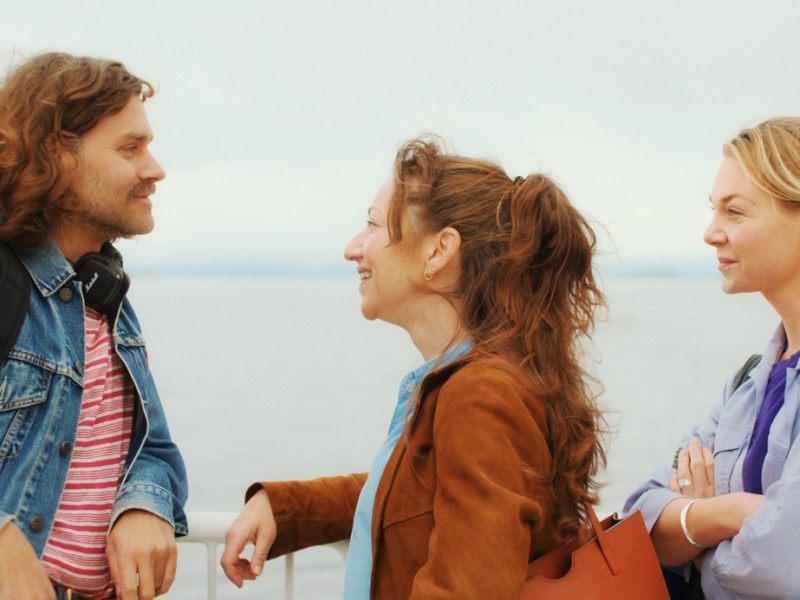 ’LOVE’ O CÓMO CREAR (CONTRA)ESPACIOS AMATORIALES