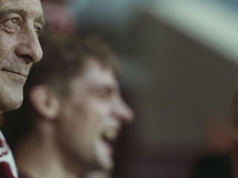 ’JOUER AVEC LE FEU’ O CÓMO LA EXTREMA DERECHA USA LOS CUERPOS JÓVENES EN EL&nbsp;CAOS