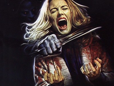 ’E TU VIVRAI NEL TERRORE-L’ALDILÀ’ O CÓMO ABRIR LAS PUERTAS AL INFIERNO (Y A LA&nbsp;VERDAD)