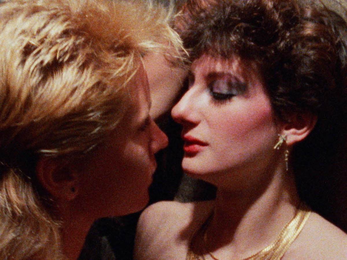 ’KAMIKAZE HEARTS’ O CÓMO&nbsp;PERFORMAMOS