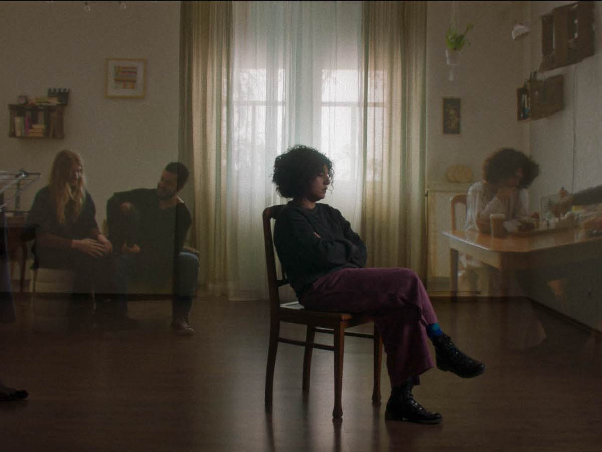 ’SHAHID’ O CÓMO (DE)CONSTRUIRNOS ES NUESTRA FUERZA&nbsp;MOTRIZ