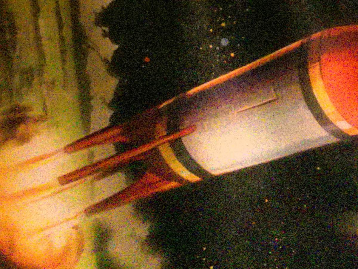 ’TODO DOCUMENTO DE CIVILIZACIÓN’ O CÓMO ELABORAR UN DOCUMENTO DE LA BARBARIE EN LA SUPUESTA&nbsp;CIVILIZACIÓN