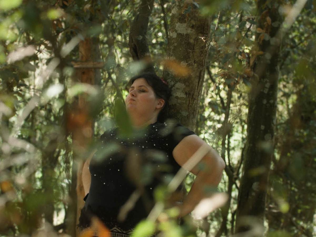 ’Valentina e i MUOStri’ o cómo mostrarnos los conflictos del presente&nbsp;siglo