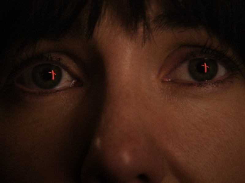 ’FRÉWAKA’ O CÓMO NOS ENRAIZAN NUESTRAS&nbsp;CREENCIAS