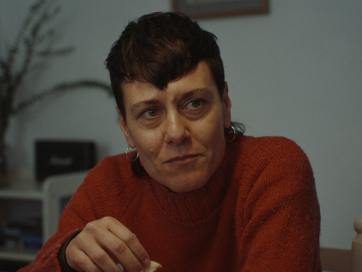 ’ESMORZA AMB MI’ O CÓMO LO ERRÁTICO NOS MUESTRA LO QUE&nbsp;BUSCAMOS