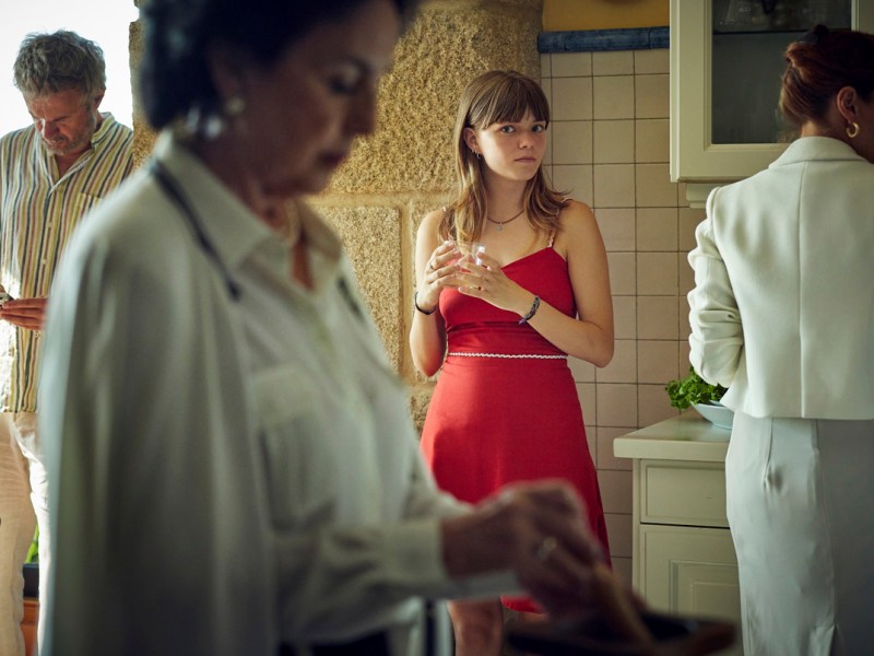 ’ROMERÍA’ O CÓMO HABITAR EL&nbsp;PASADO