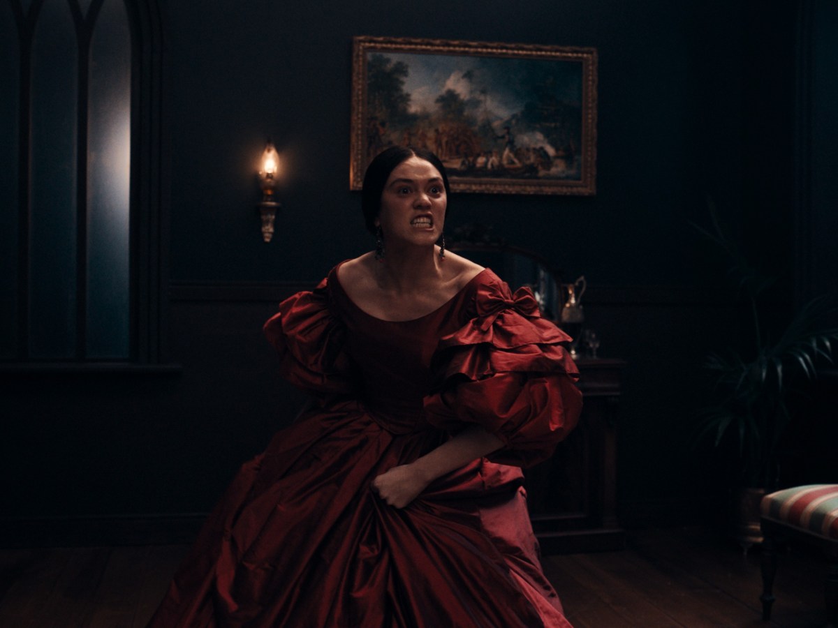 ’MÂRAMA’ O CÓMO MOSTRAR LA ALIENACIÓN DE LAS PERSONAS&nbsp;COLONIZADAS