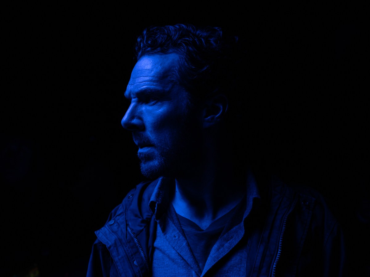 ‘THE THING WITH FEATHERS’ O CÓMO EL GESTO BAILA CON EL DUELO 