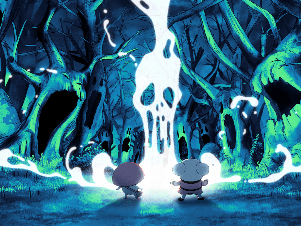 ’DECORADO’ O CÓMO TE ALIENA LA ARTIFICIALIDAD&nbsp;CAPITALISTA