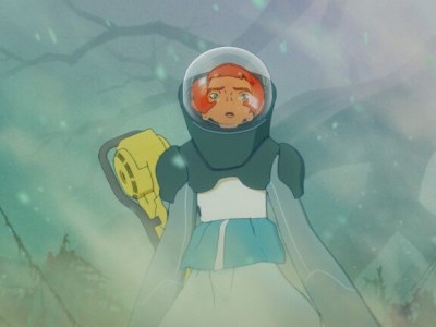 ’ALL YOU NEED IS KILL’ O CÓMO SUBVERTIR LA REPETICIÓN DEL&nbsp;GESTO