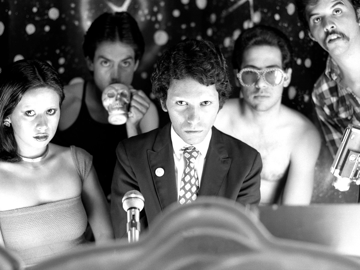 ‘ASCO: WITHOUT PERMISSION’ O CÓMO DESCENTRALIZAR EL DISCURSO&nbsp;HEGEMÓNICO