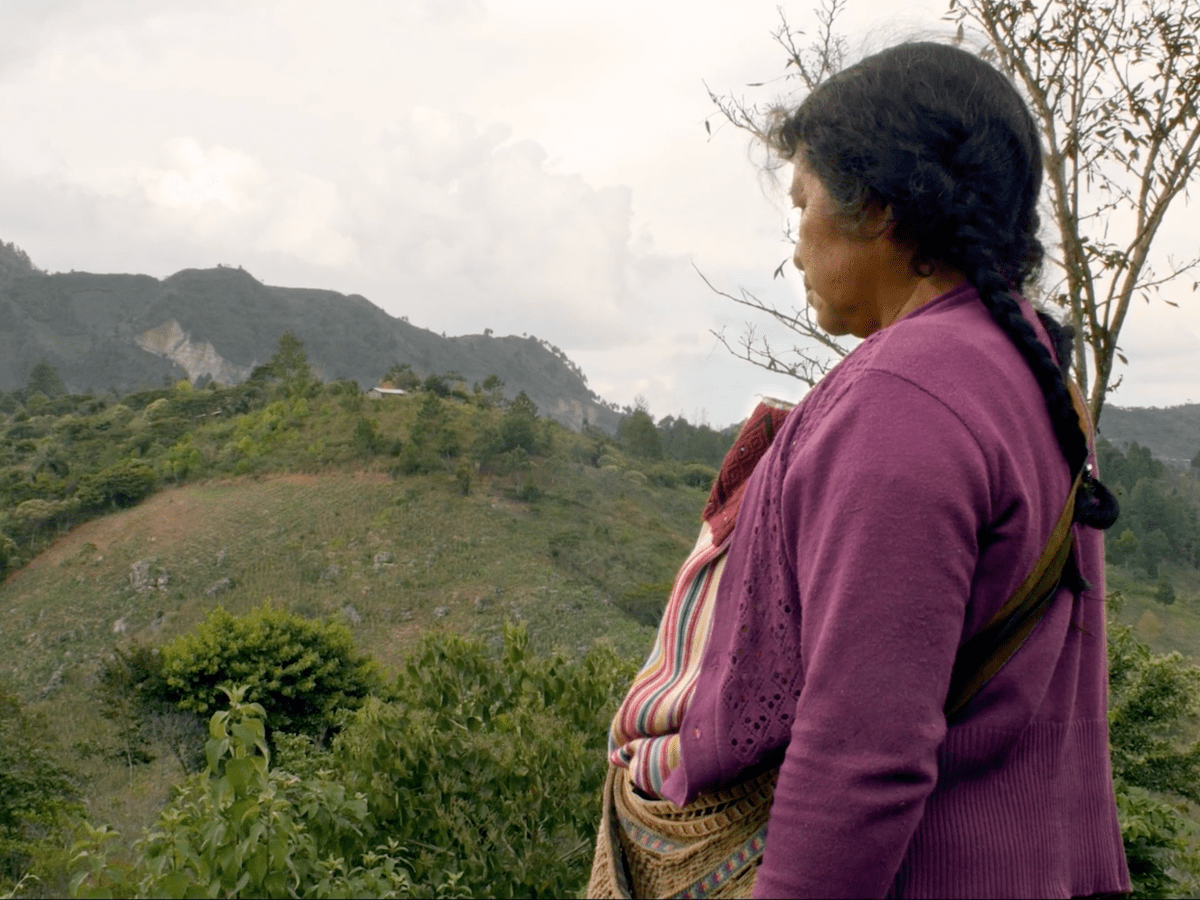 ‘LI CHAM (MORÍ)’ O CÓMO RENACER DE LAS CENIZAS DEL&nbsp;PATRIARCADO